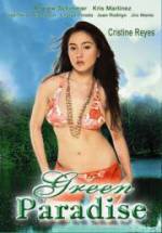 Watch Green Paradise Moviesjoy
