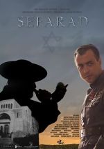 Watch Sefarad Moviesjoy