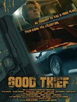 Watch Good Thief Moviesjoy