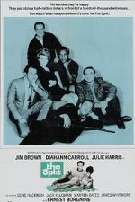 Watch The Split Moviesjoy