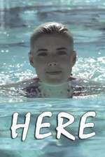 Watch Here Moviesjoy