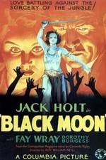 Watch Black Moon Moviesjoy
