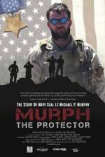 Watch Murph The Protector Moviesjoy