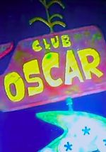 Watch Club Oscar (Short 2005) Moviesjoy