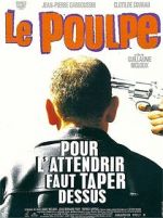 Watch Le poulpe Moviesjoy
