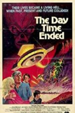 Watch The Day Time Ended Moviesjoy