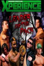 Watch PWX Leader of the Pack Moviesjoy