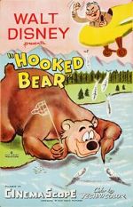 Watch Hooked Bear (Short 1956) Moviesjoy