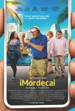 Watch iMordecai Moviesjoy