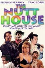 Watch The Nutt House Moviesjoy