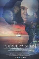Watch The Surgery Ship Moviesjoy