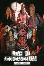 Watch Reo Speedwagon: Live at Moondance Jam Moviesjoy