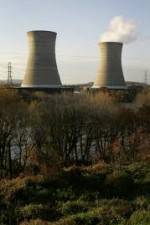 Watch National Geographic: Minutes to Meltdown Three Mile Island Moviesjoy