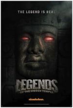 Watch Legends of the Hidden Temple Moviesjoy