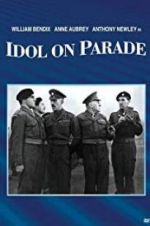 Watch Idol on Parade Moviesjoy