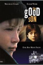 Watch The Good Son Moviesjoy
