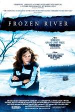 Watch Frozen River Moviesjoy