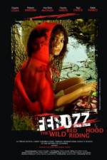 Watch Ferozz: The Wild Red Riding Hood Moviesjoy