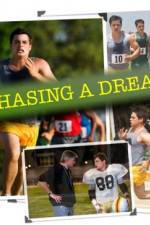Watch Chasing a Dream Moviesjoy