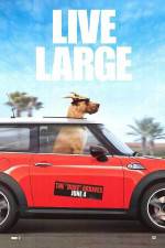 Watch Marmaduke Moviesjoy