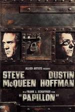 Watch Papillon Moviesjoy