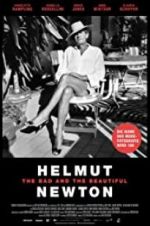 Watch Helmut Newton: The Bad and the Beautiful Moviesjoy