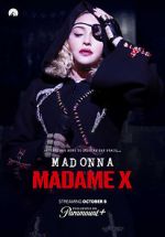 Watch Madame X Moviesjoy
