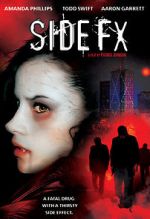 Watch SideFX Moviesjoy