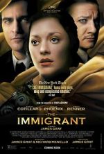 Watch The Immigrant Moviesjoy