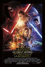 Watch Star Wars: Episode VII - The Force Awakens Moviesjoy