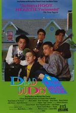 Watch Dead Dudes in the House Moviesjoy