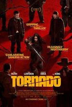 Watch Tornado Moviesjoy