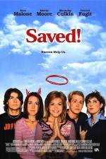 Watch Saved Moviesjoy