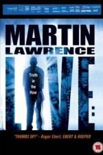 Watch Martin Lawrence Live Runteldat Moviesjoy