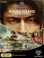 Watch Khuda Haafiz Moviesjoy