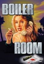 Watch Lost in Hollywood Moviesjoy