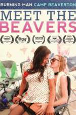 Watch Camp Beaverton: Meet the Beavers Moviesjoy