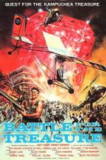 Watch Battle for the Treasure Moviesjoy