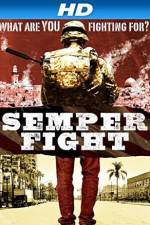 Watch Semper Fight Moviesjoy
