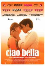 Watch Ciao Bella Moviesjoy