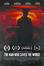 Watch The Man Who Saved the World Moviesjoy