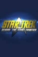 Watch Star Trek Beyond the Final Frontier Moviesjoy