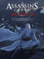 Watch Assassin\'s Creed: Ascendance (Short 2010) Moviesjoy