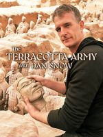 Watch The Terracotta Army with Dan Snow Moviesjoy