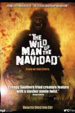 Watch The Wild Man of the Navidad Moviesjoy