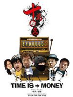 Watch Time ls Money Moviesjoy