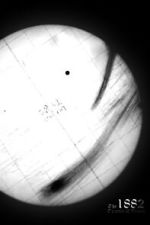 Watch The 1882 Transit of Venus Moviesjoy