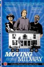 Watch Moving Midway Moviesjoy