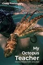Watch My Octopus Teacher Moviesjoy