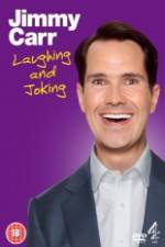Watch Jimmy Carr Laughing and Joking Moviesjoy
